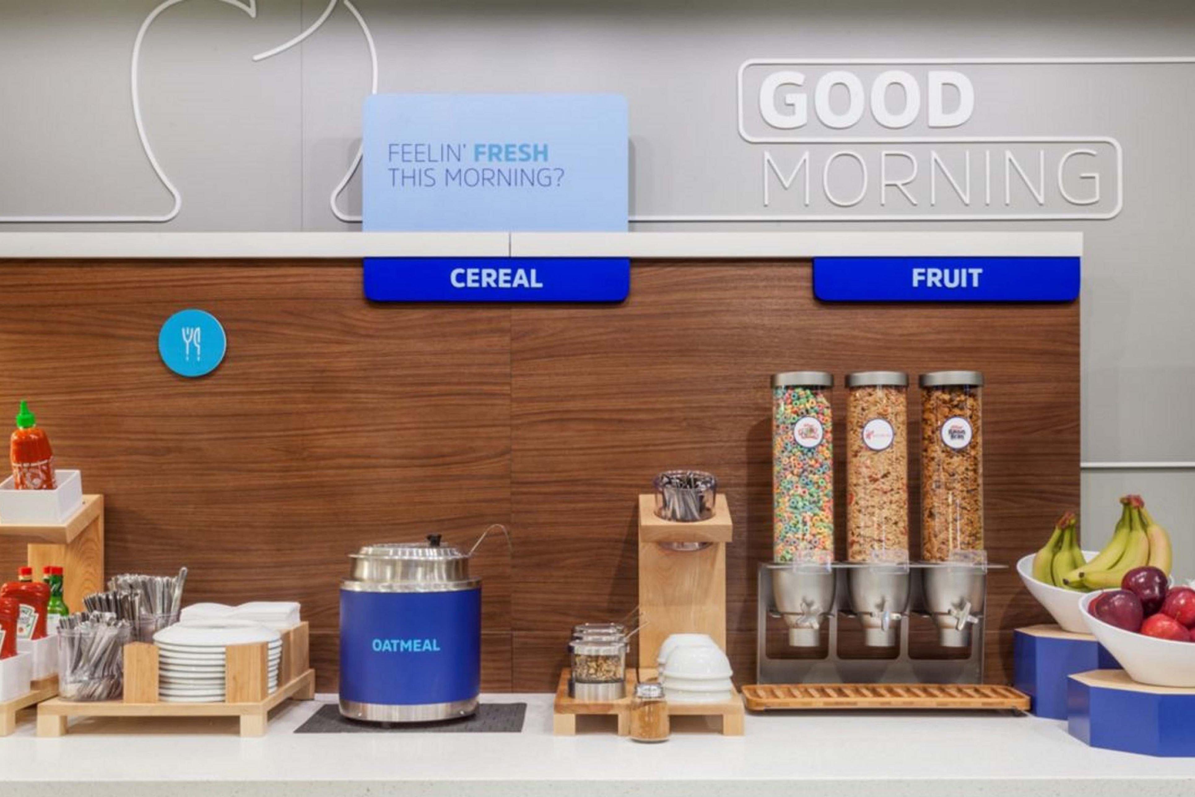 Holiday Inn Express Richmond-Mechanicsville By Ihg Esterno foto