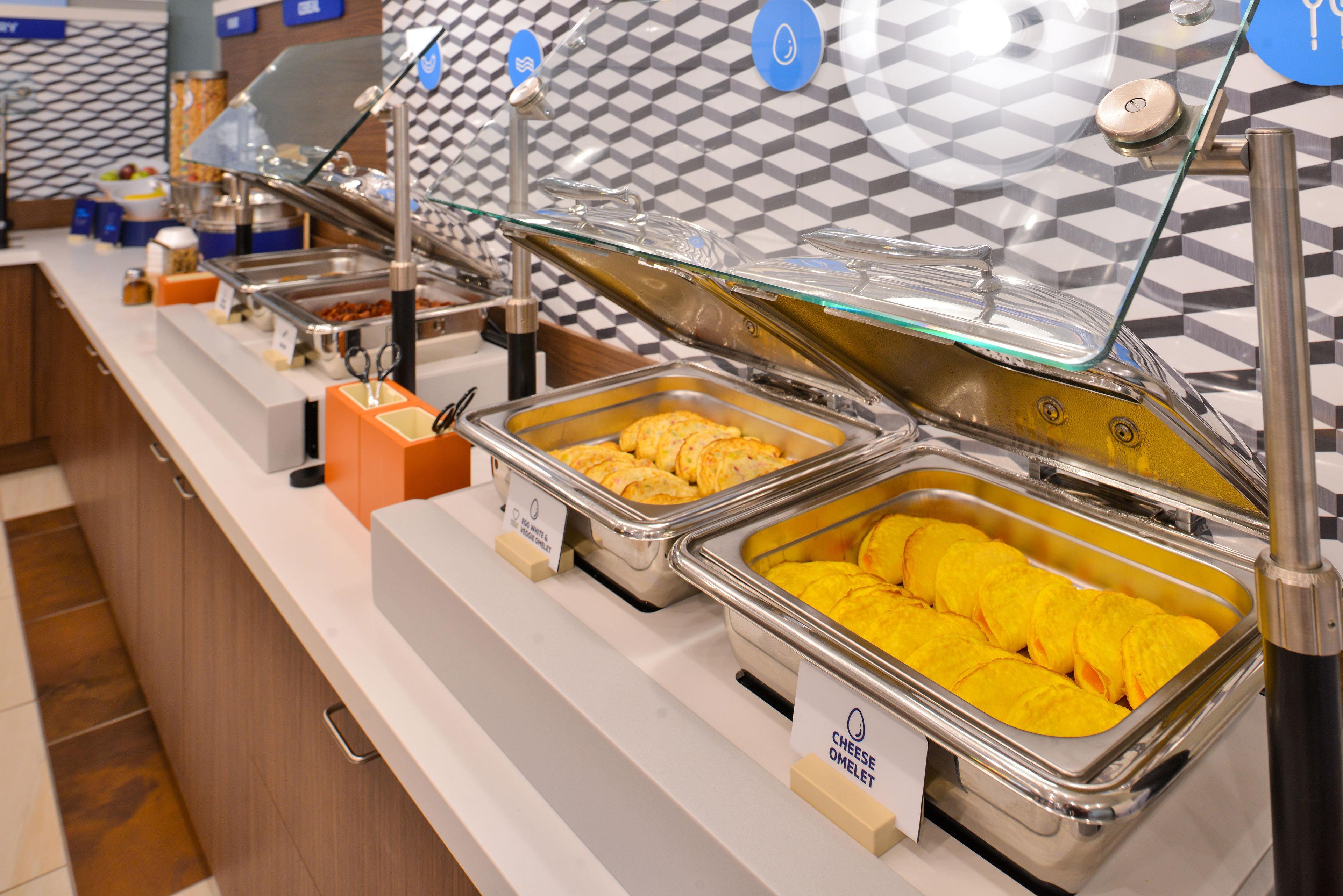 Holiday Inn Express Richmond-Mechanicsville By Ihg Esterno foto